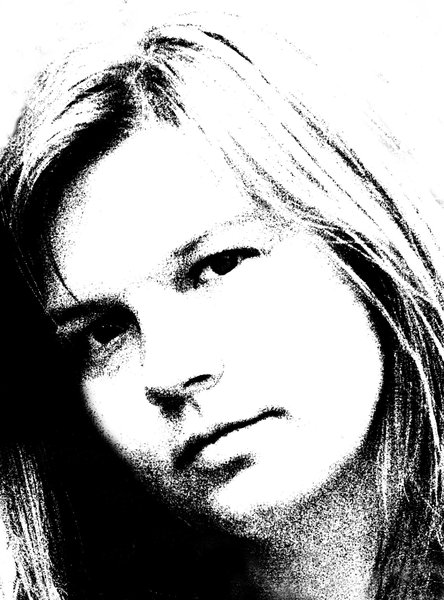 Kamila Trochimiak (Brama)