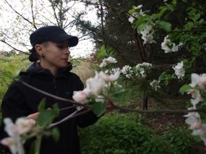 Agnieszka Świerczek