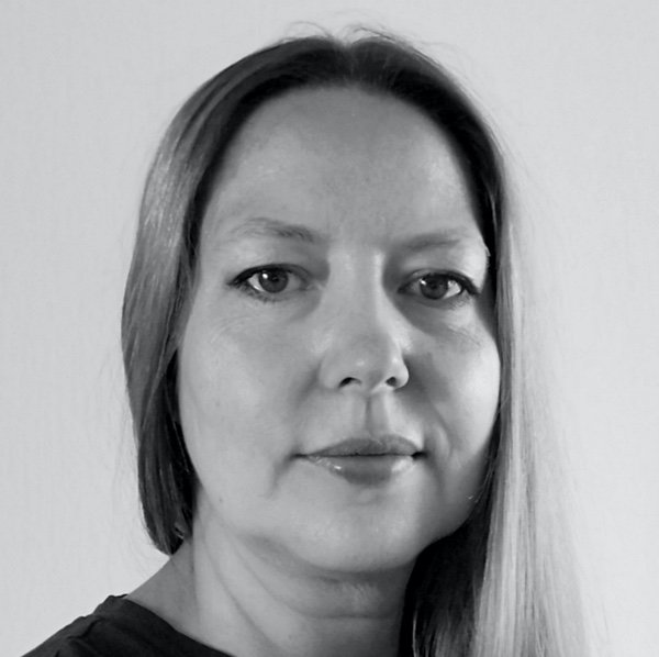 Julita Grzejdziak-Dyła