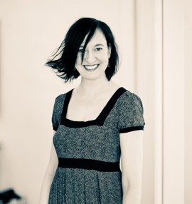 Małgorzata Jojnowicz