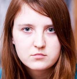 Emilia Gąsienica-Setlak