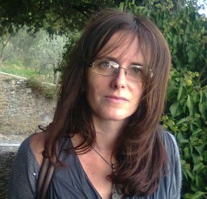 Małgorzata Stanielewicz