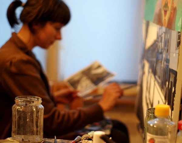 Blanka Dudek-Waszuta