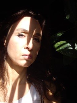 Joanna Jeżewska-Desperak