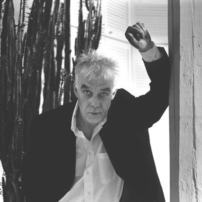 Jan Kanty Pawluśkiewicz