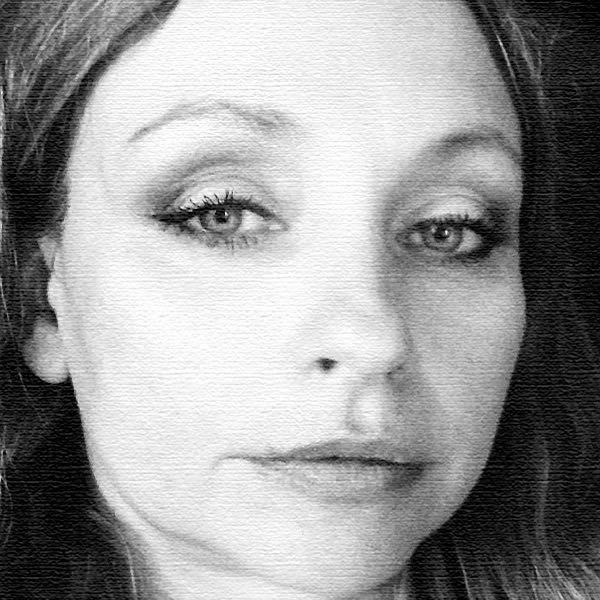 Hanna Woźnica-Gierlasińska