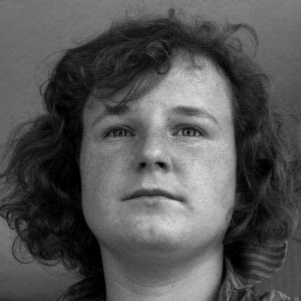 Magdalena Kaczmarczyk