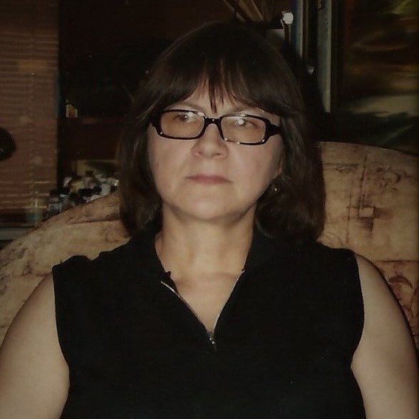 Zdzisława Zarenkiewicz-Zemla