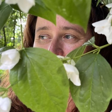 Agnieszka Michalczyk