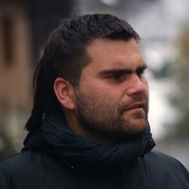 Grzegorz Leon Piotrowski