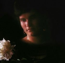 Katarzyna Żabczak (Ociepska)