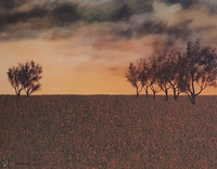 Prima della Tempesta - 2