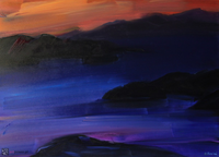 Wszystkie zachody 13 - 1