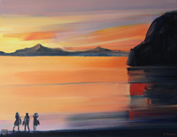 Wszystkie zachody 16 - 1