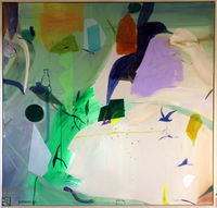 Migracje duszy II - 1