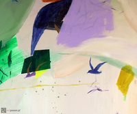 Migracje duszy II - 2