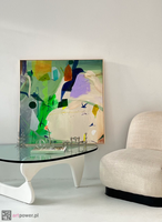 Migracje duszy II - 3