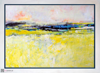 I've been here before - 1