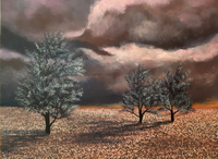 Prima della tempesta - 1