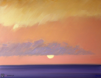 Wszystkie zachody 17 - 1