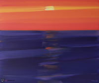 Wszystkie zachody 18 - 1