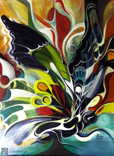 Zdzisława Zarenkiewicz-Zemla