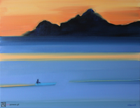 Wszystkie zachody 20 - 1