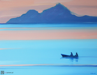 Wszystkie zachody 21 - 1