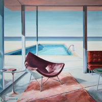 SWIMMING POOL VAI 61 - 1