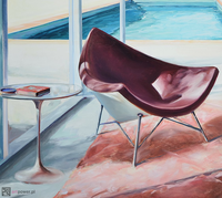 SWIMMING POOL VAI 61 - 2