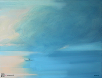 Wszystkie zachody 23 - 1