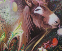 Sen nocy letniej - 2