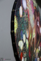 Sen nocy letniej - 3