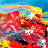 Kraina żółtego królika - 2