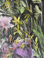 Ogród z Sandomierza - 2