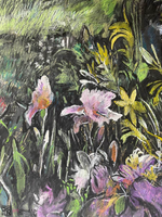 Ogród z Sandomierza - 4