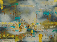 Słoneczna Kalifornia - 1