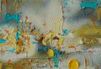 Słoneczna Kalifornia - 2