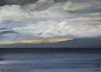 Wszystkie zachody 6 - 1