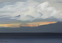 Wszystkie zachody 6 - 2