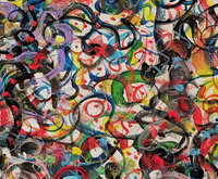 Kwiaty na wietrze - 2