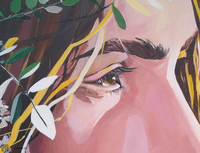 Dziewczyna z akacjami - 3