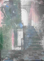 I will be your mirror - 1