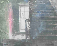 I will be your mirror - 2