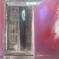 Przejście do Kielc - 1