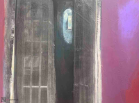 Przejście do Kielc - 2