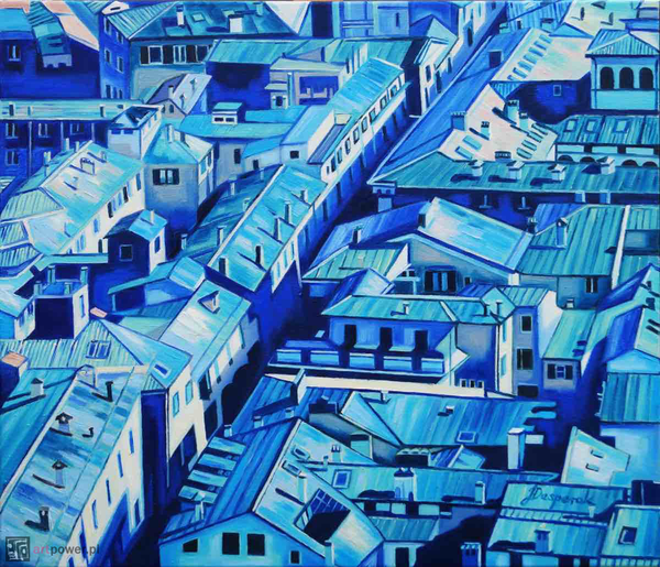 Joanna Jeżewska-Desperak