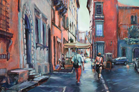 Lukka E04 Cityscape - 2