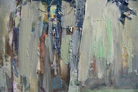 Złoty oddech jesieni - 2