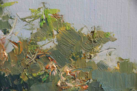 Złoty oddech jesieni - 3